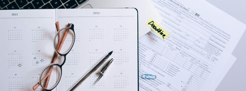 Tight Staffing Deadlines