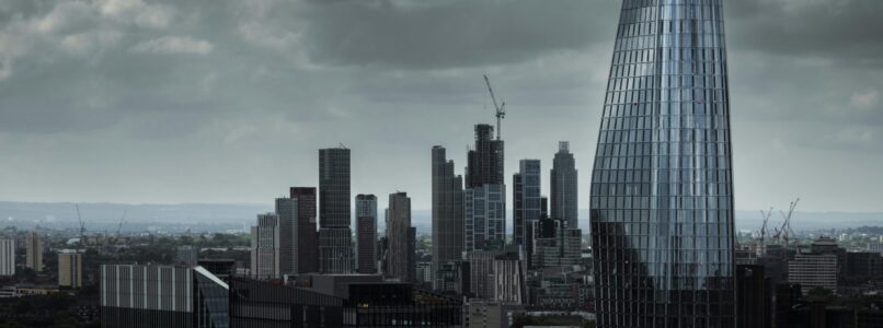 Fintech Hiring Challenges