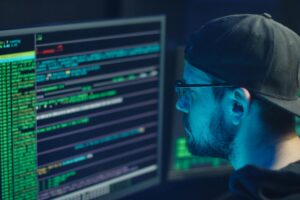 mitigating cybersecurity risks