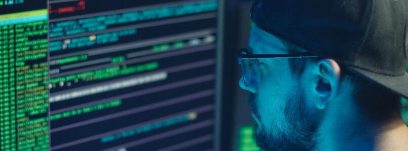 mitigating cybersecurity risks