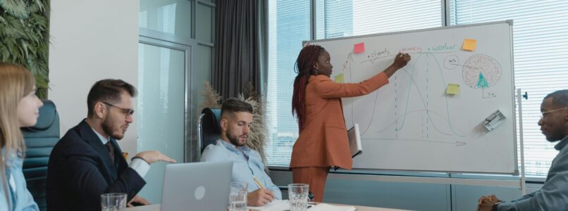 Tech Innovations in Healthcare Staffing: Preparing for the Future