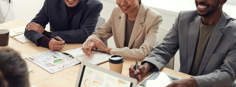 Reduce turnover in healthcare roles