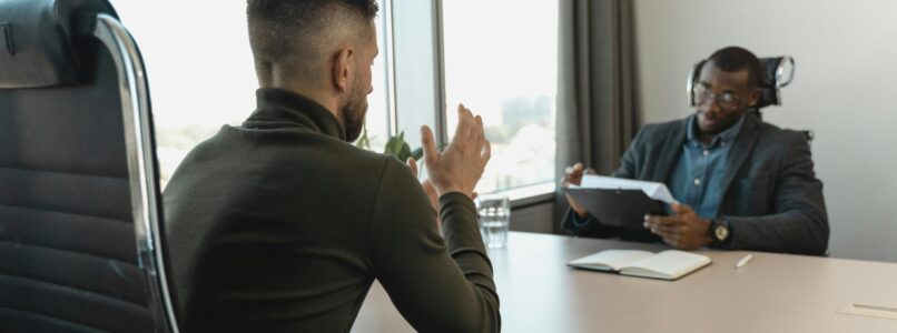 Temp Staffing Myths Debunked: Why Flexibility Is Key in 2025