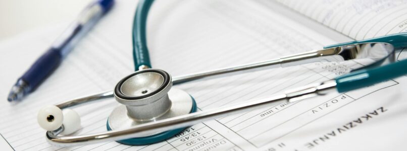 Healthcare Staffing