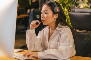 Top Skills Employers Are Seeking in 2025