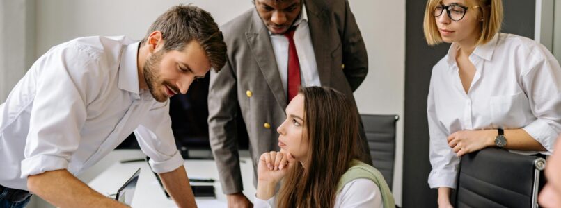 Compliance Management Solutions