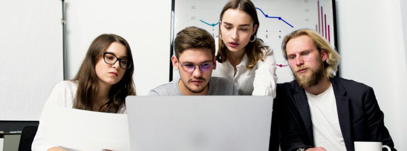 IT Project Staffing Solutions