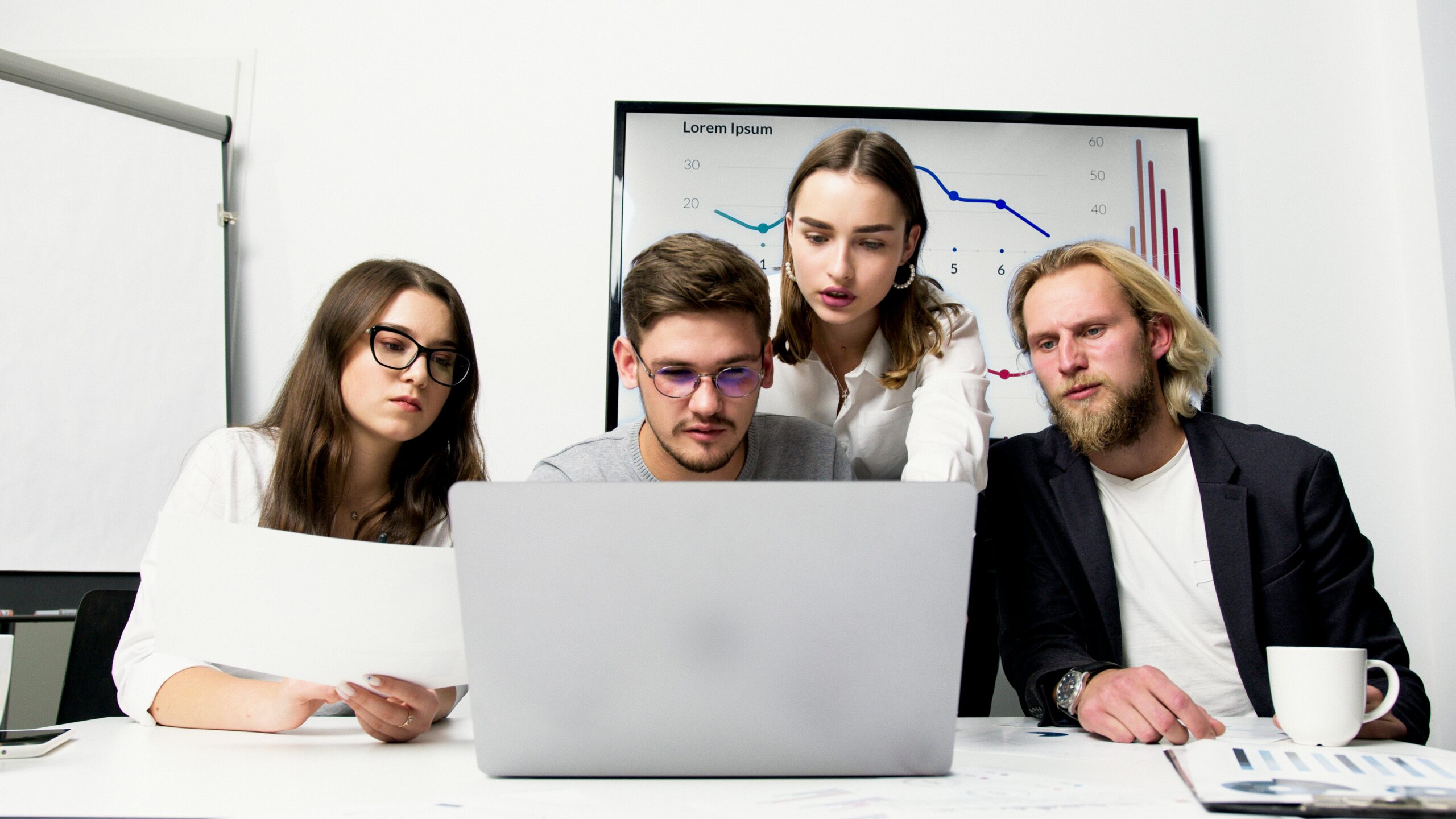 IT Project Staffing Solutions