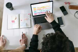 Temp Work for CPA Firms