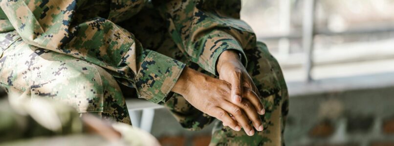 Veteran Hiring Solutions