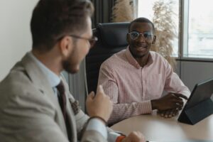 Cybersecurity Hiring Strategies