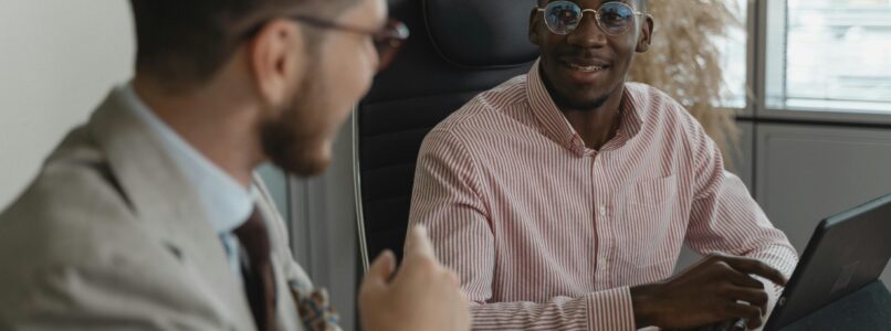 Cybersecurity Hiring Strategies