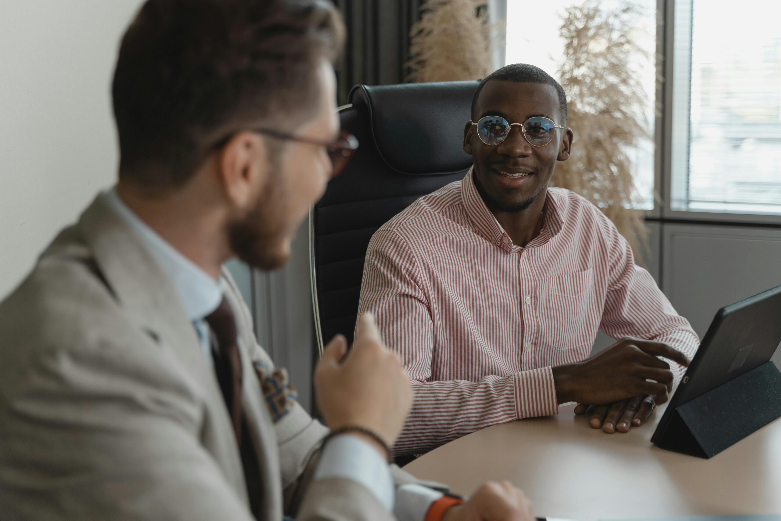 Cybersecurity Hiring Strategies