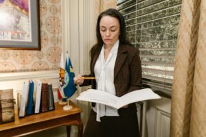 Government Contracting Staffing Guide for Businesses