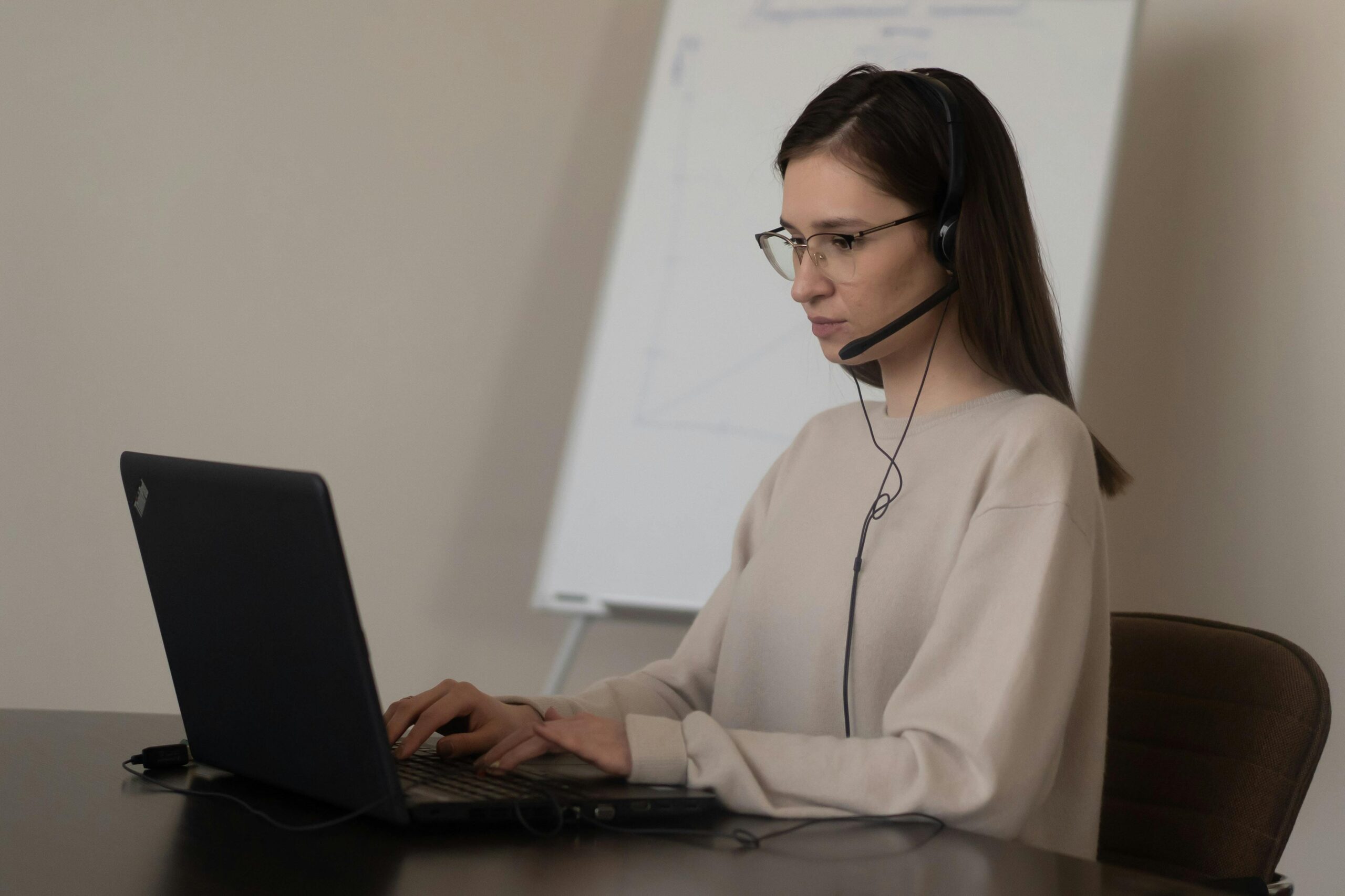 Call Center Onboarding Best Practices: Improving Retention