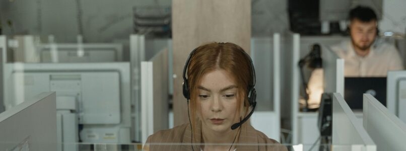 Call Center Agent Skills to Prioritize in Hiring