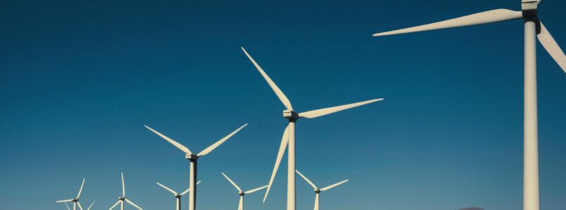 Workforce Shortages in US Energy Projects 2025