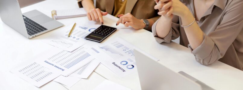 accounting data analytics skills