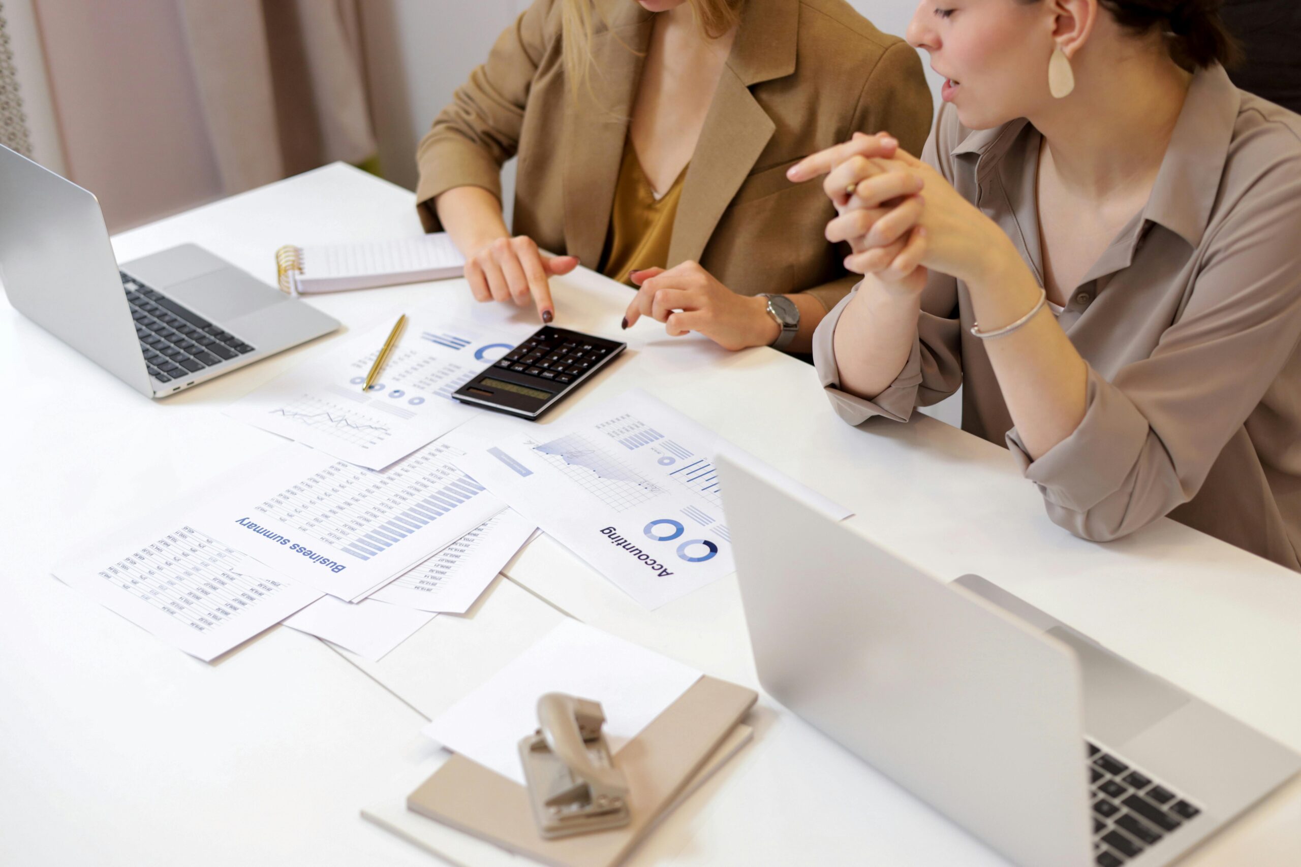 accounting data analytics skills