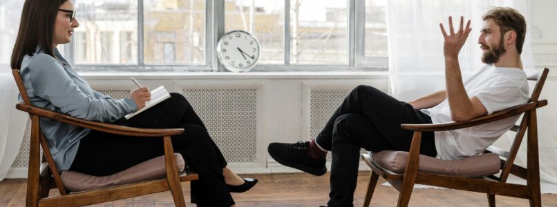 Healthcare IT Staffing Crisis and Solutions