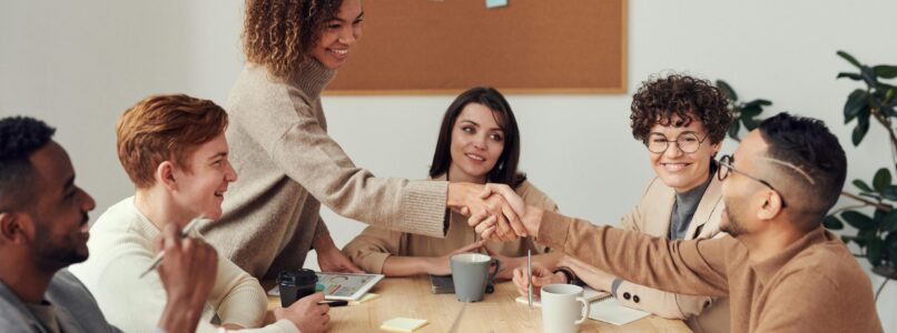 SLED Staffing Strategies for State Local and Education Agencies
