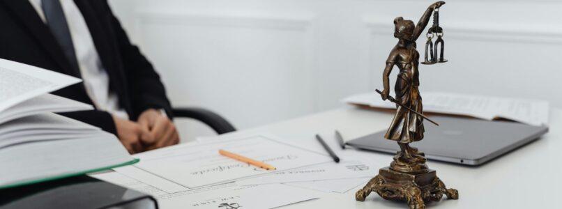 Contract vs Direct Hire Staffing Models for CPA Firms