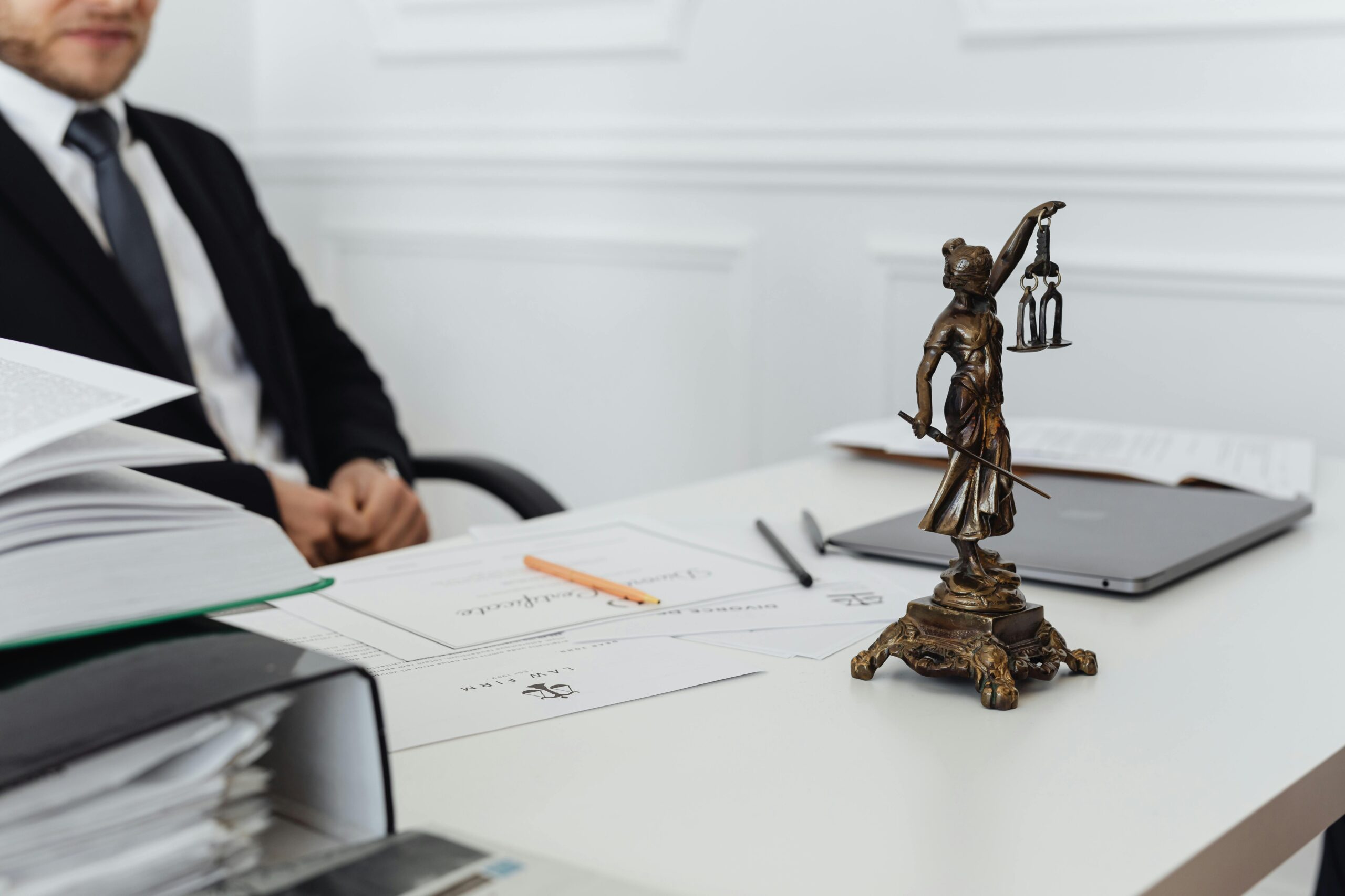 Contract vs Direct Hire Staffing Models for CPA Firms