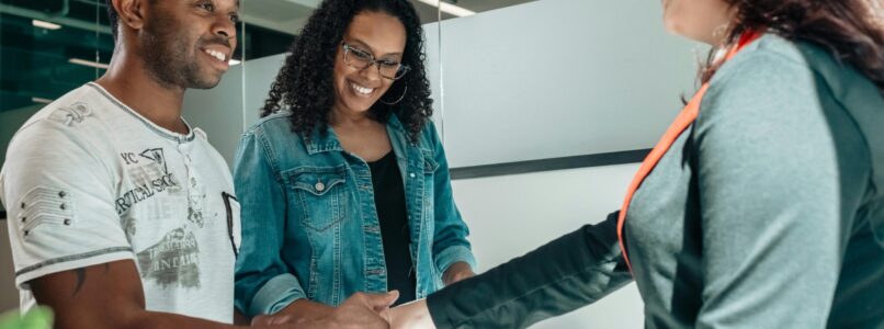 Hiring for Customer Experience Top Skills Modern Call Centers