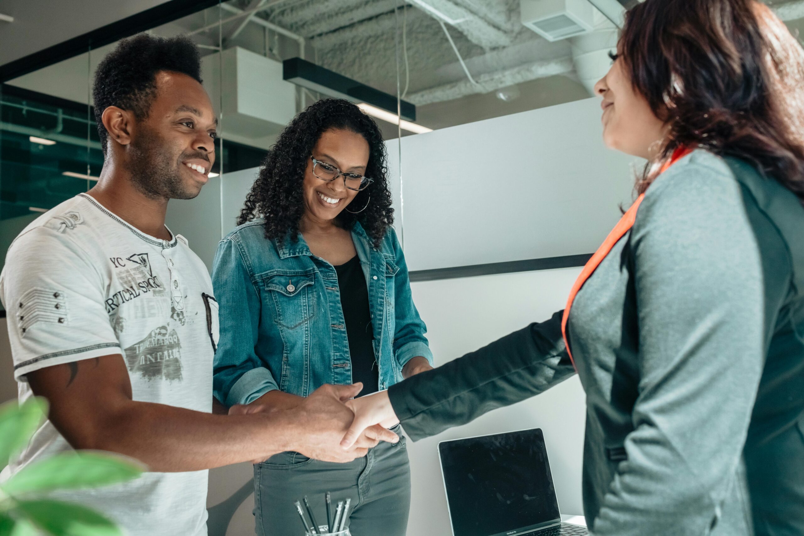 Hiring for Customer Experience Top Skills Modern Call Centers