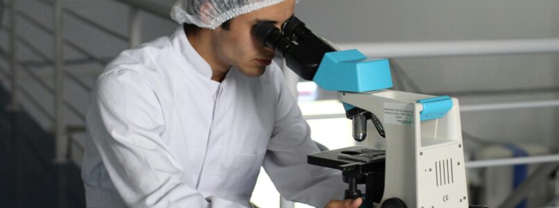 Healthcare Technology Staffing