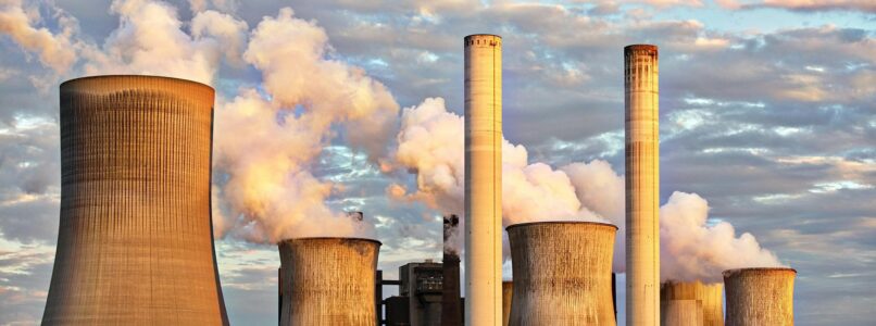 Nuclear Workforce Pipeline What’s Missing and What’s Next