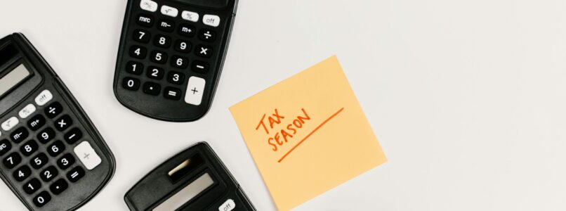CPA Tax Season Staffing Tips to Maintain Quality