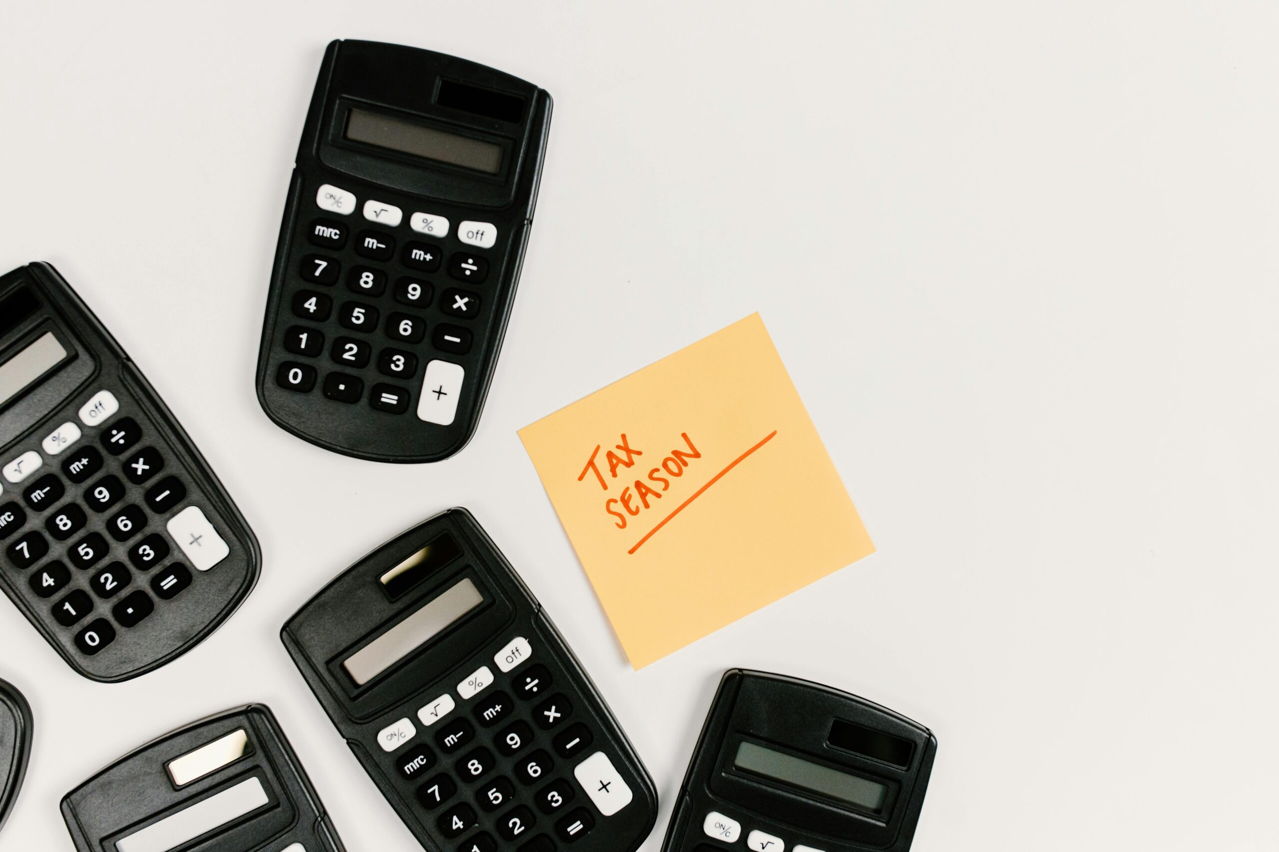 CPA Tax Season Staffing Tips to Maintain Quality