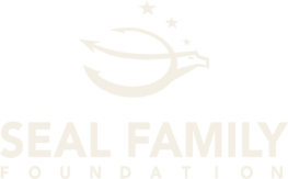 Seal Family Foundation Tan