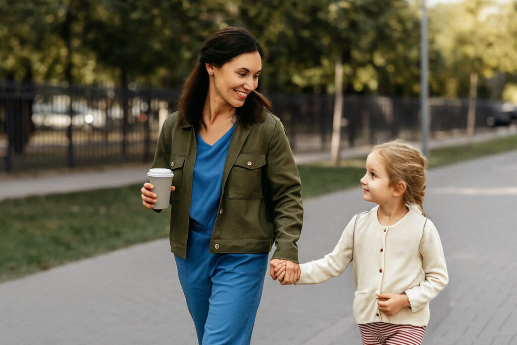 Amerit Commited to people