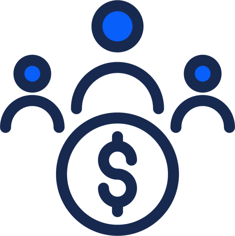Asset 10