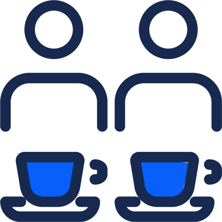 Asset 13