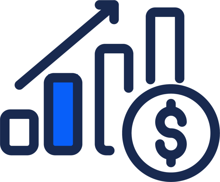 Asset 6