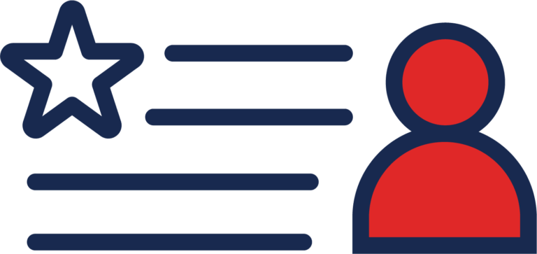 Diverse Supplier