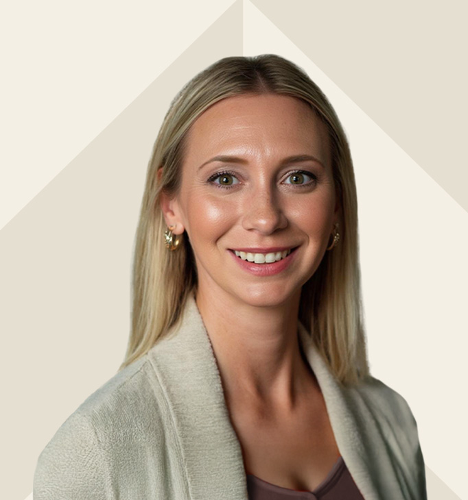 Lindsey Aherne