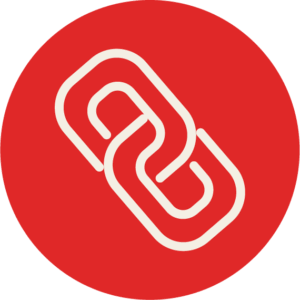Unite Icon@144x