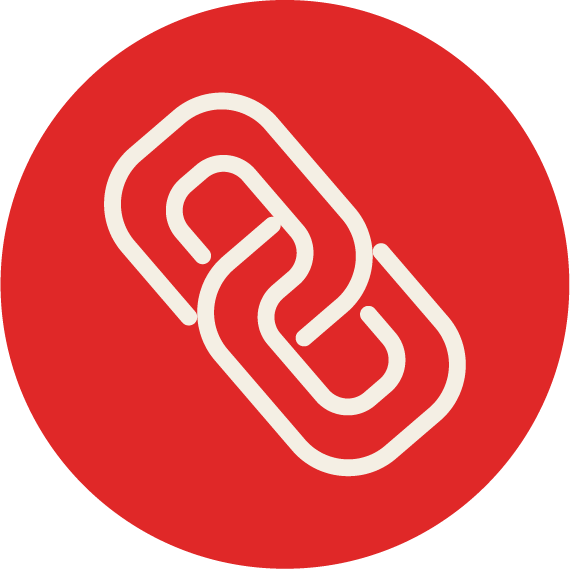 Unite Icon@144x