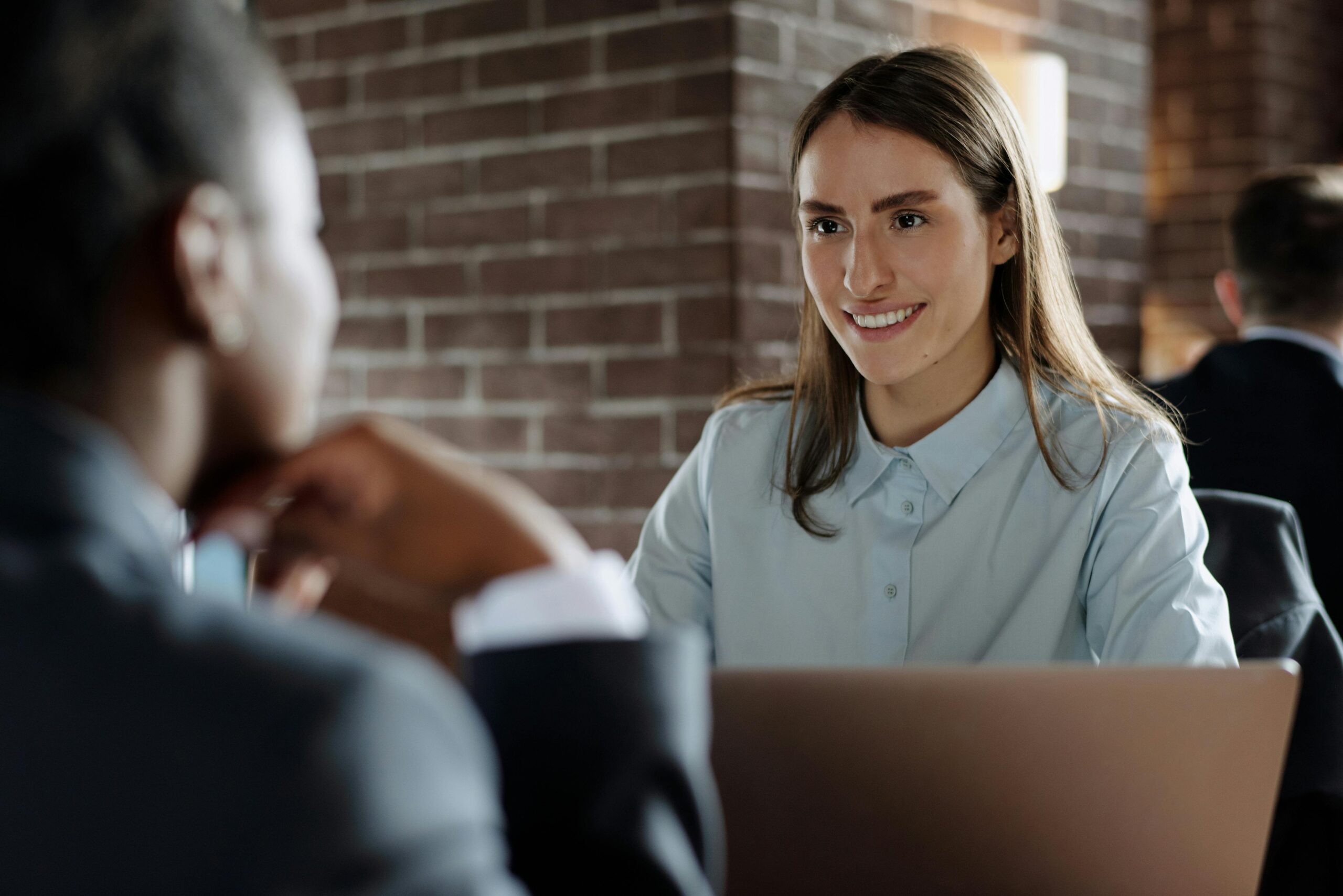 AI hiring hard skills