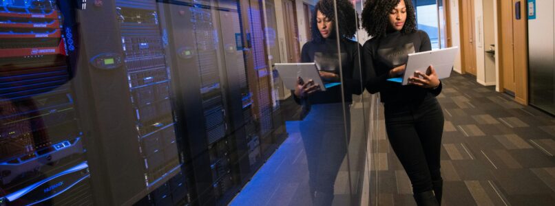 Healthcare IT Staffing