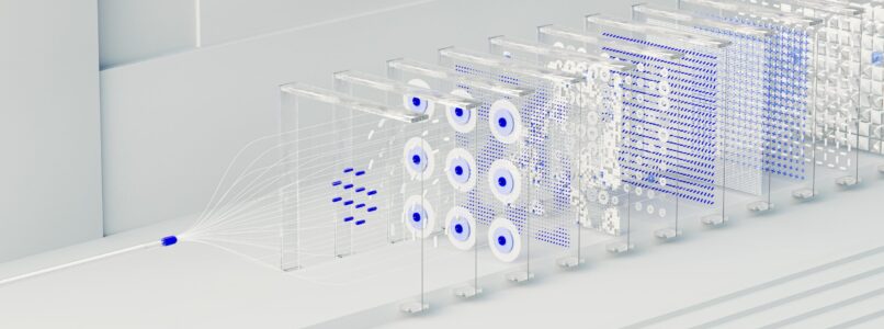 AI Hiring Mistakes