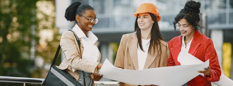 Engineering Roles Critical to America’s Energy Security