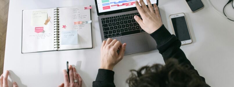CPA Firm Staffing