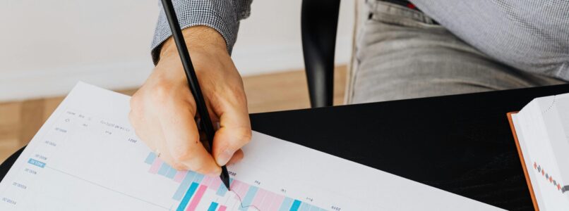 Accounting automation skills
