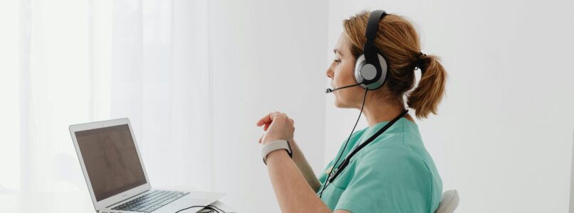 Clinical IT Staffing Building Teams for EMR and EHR Upgrades