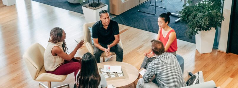 CPA Firm Staffing Partner
